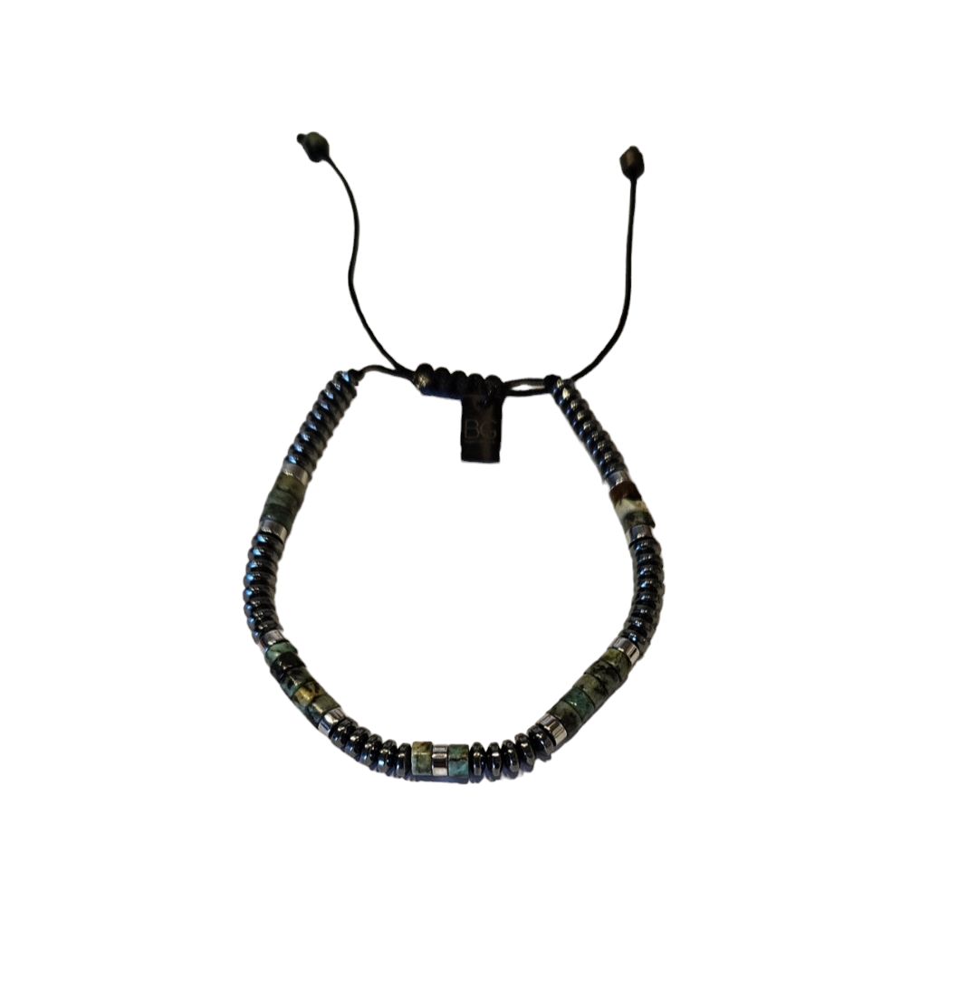 SACHA BRACELET