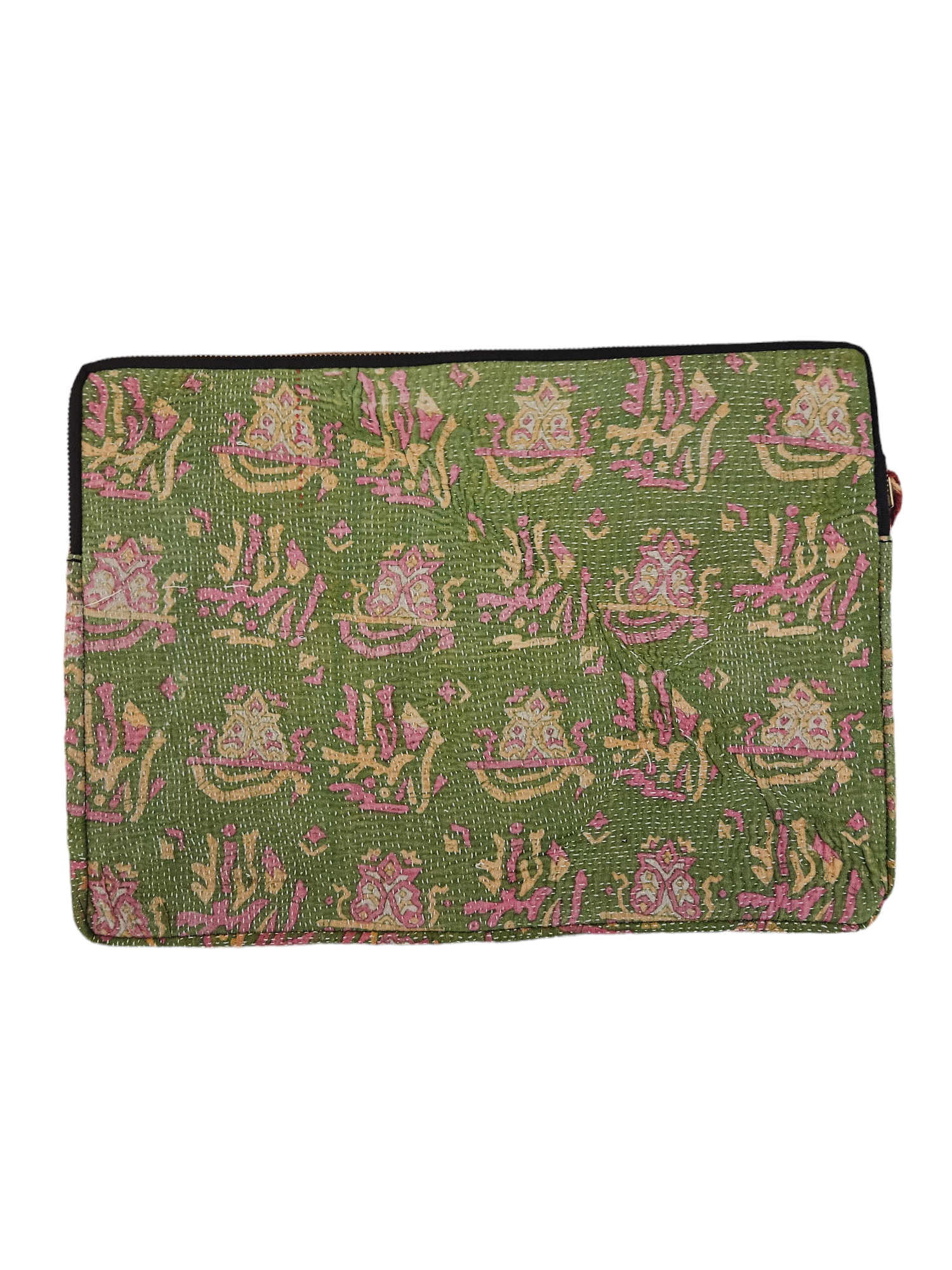 COMPUTER KANTHA 15 POCHES