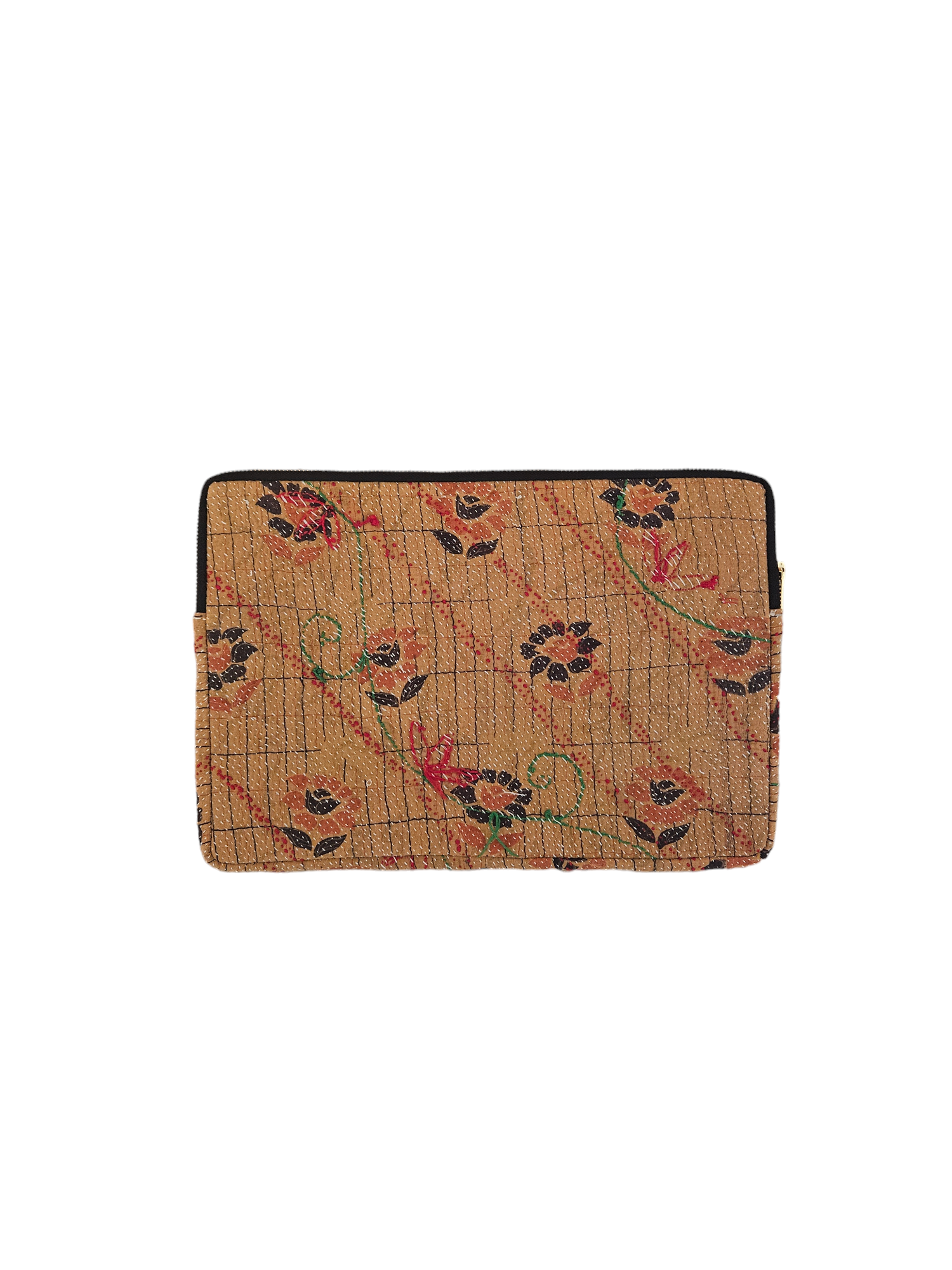 COMPUTER KANTHA 13 POCHES