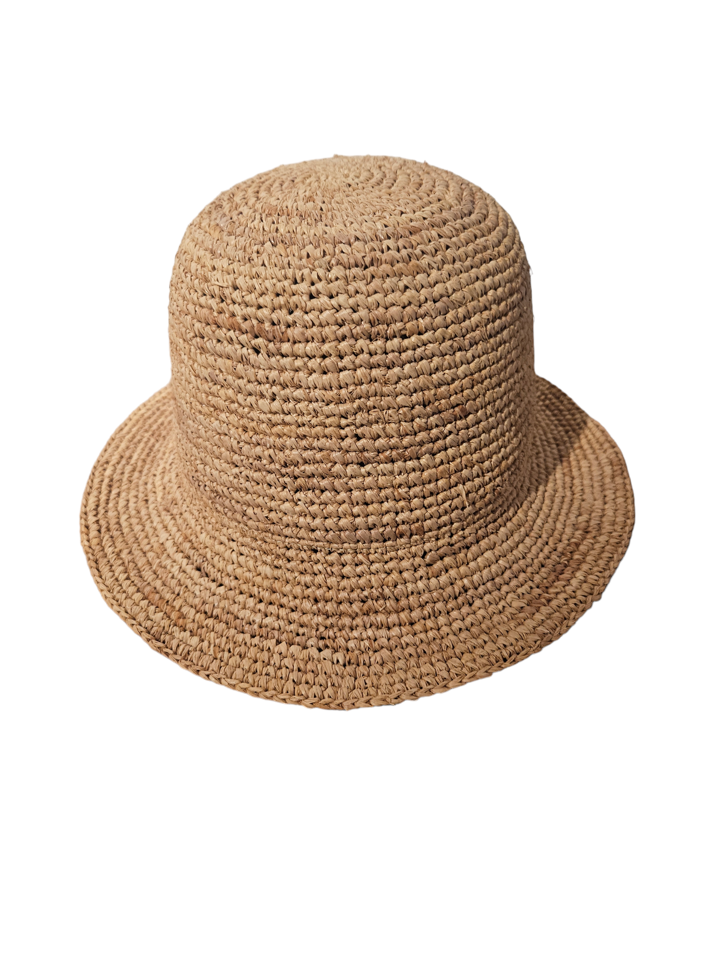 ALA 6cm. HAT