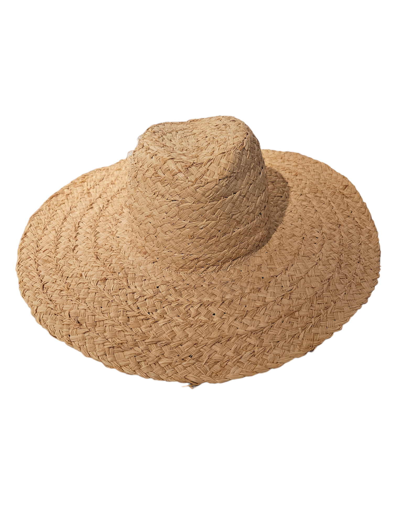 CAMESINO HAT