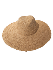 CAMESINO HAT
