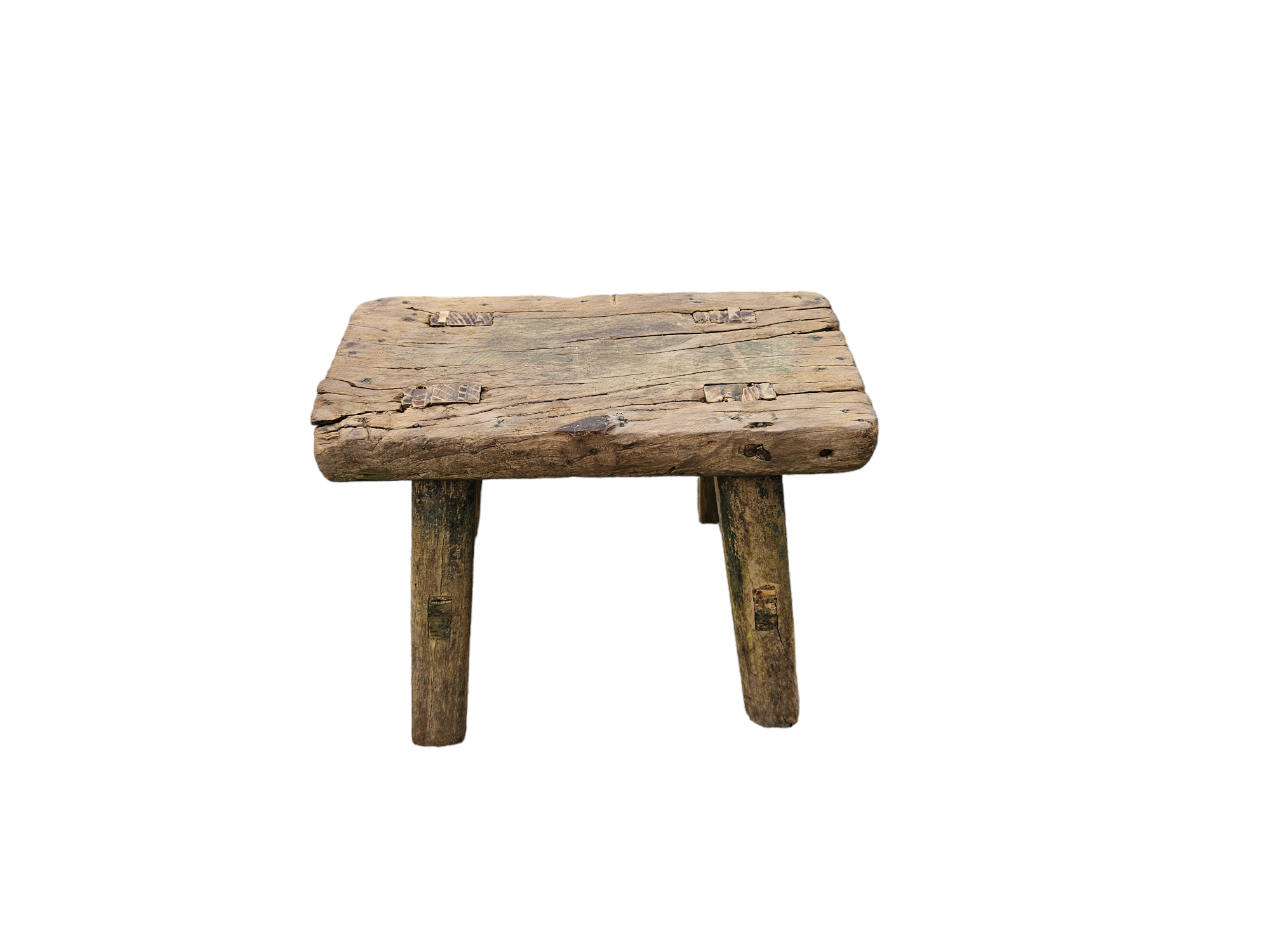 BABY STOOL