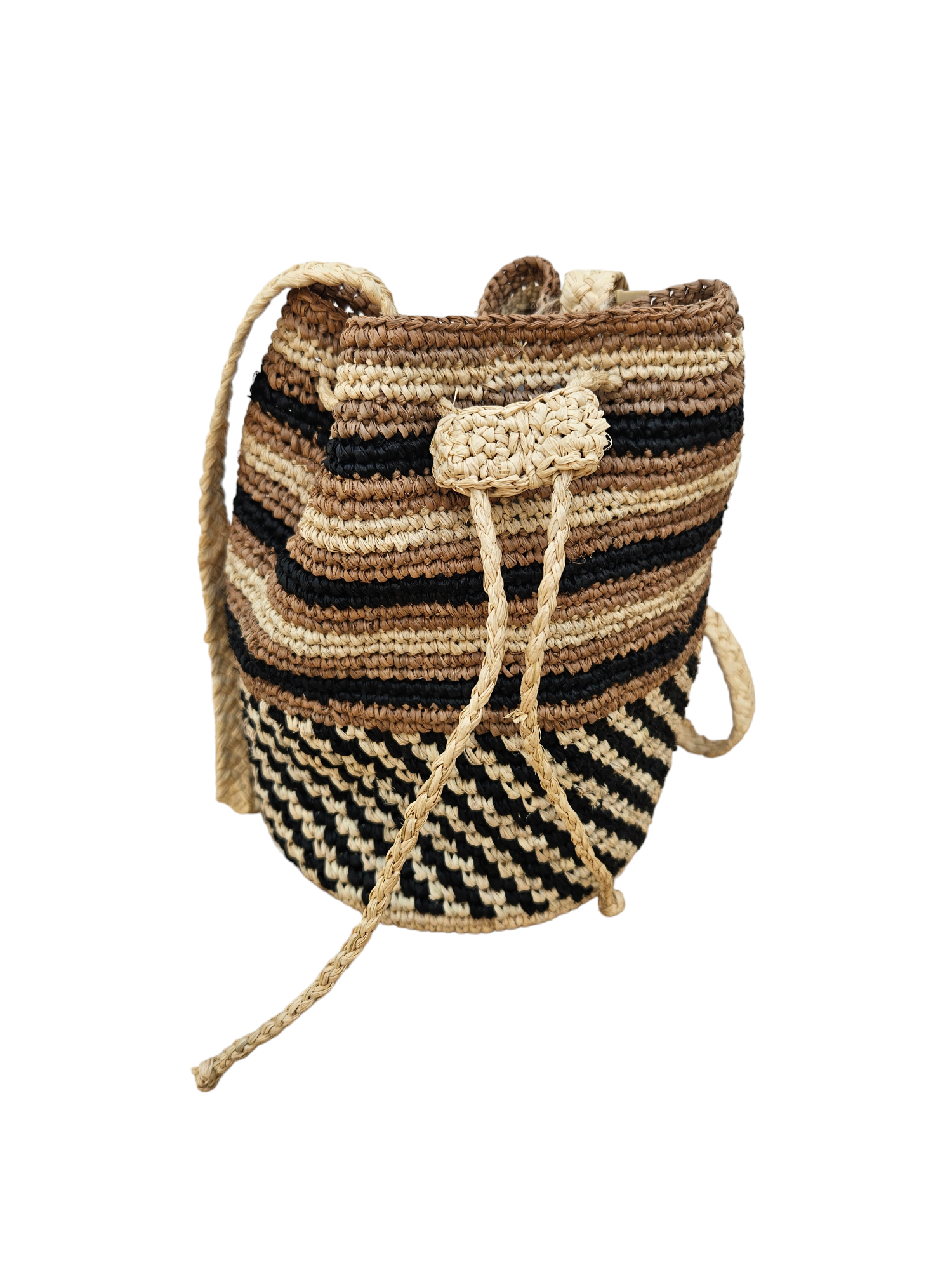 SIWI BAG