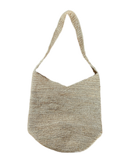 LUCIENNE BAG