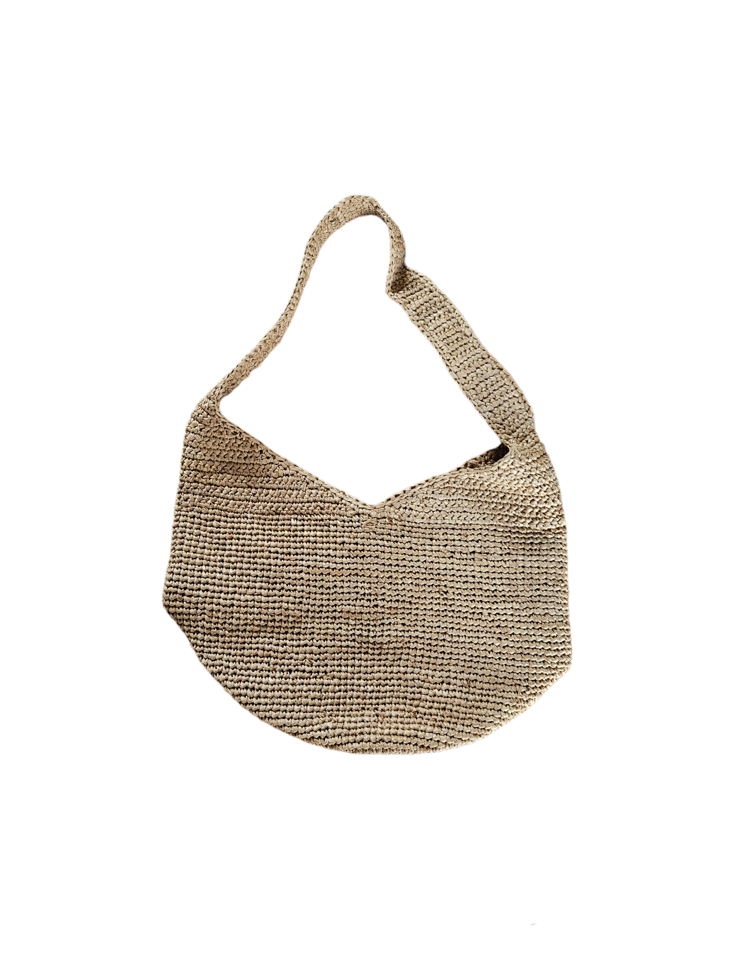 LUCIENNE PM BAG