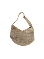 LUCIENNE PM BAG