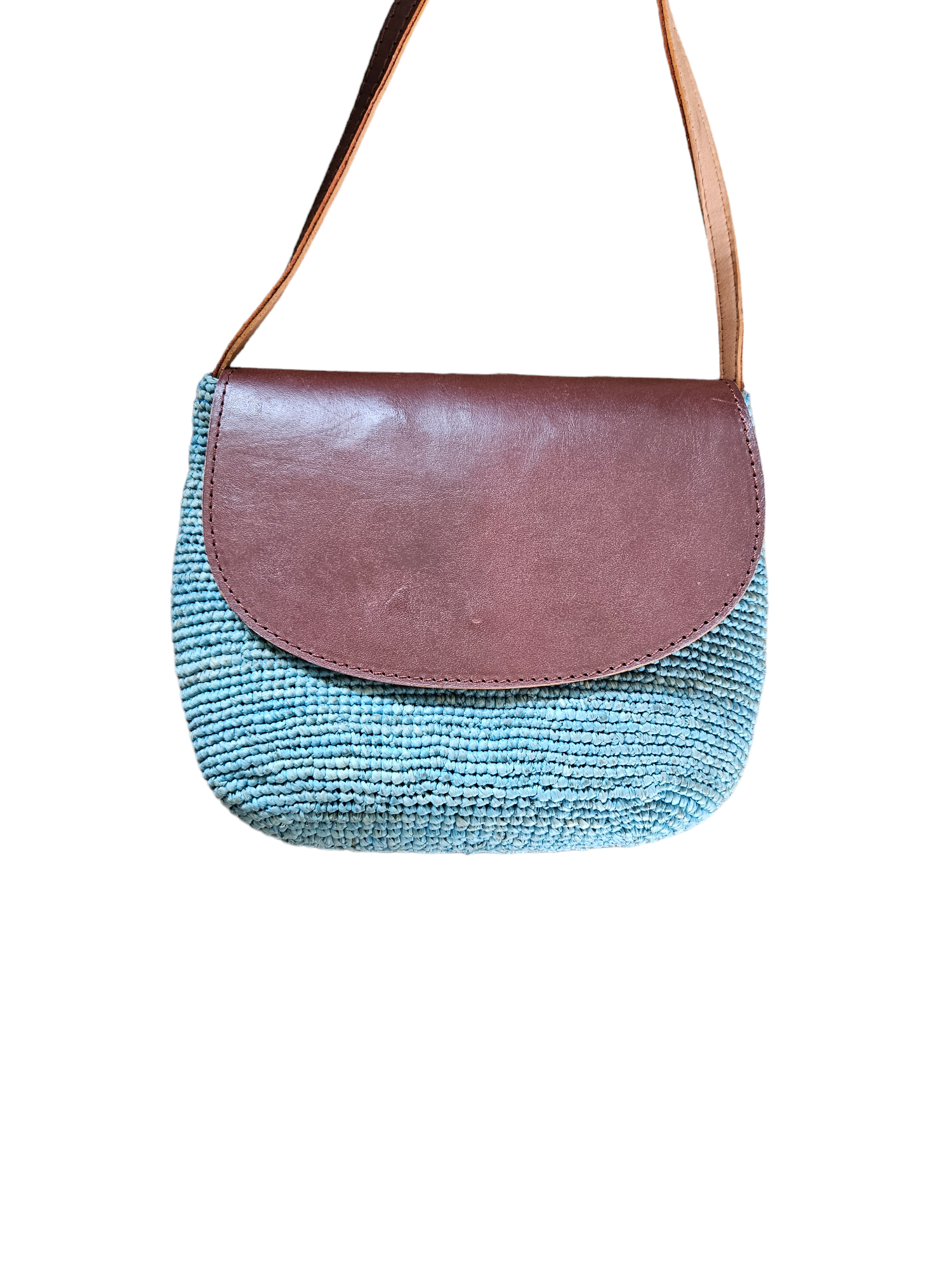 ANNA BAG