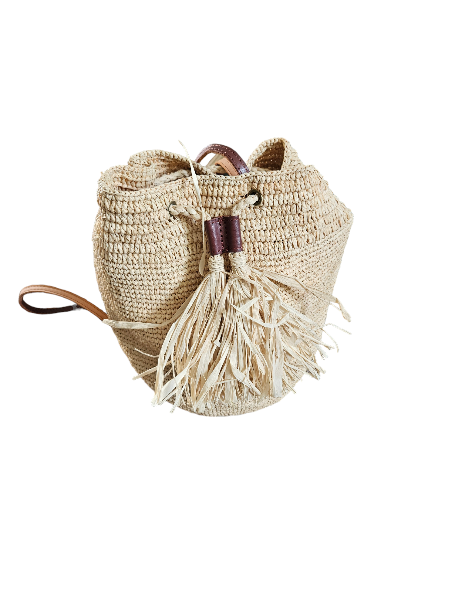 MOANA BAG