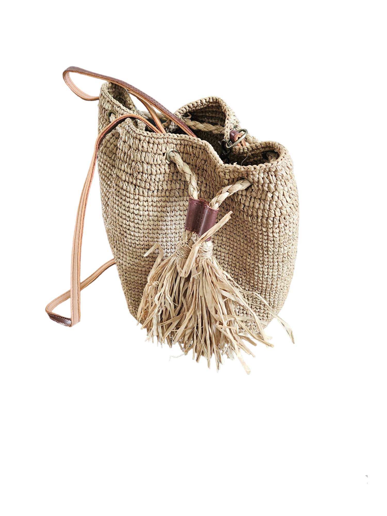 MOANA BAG