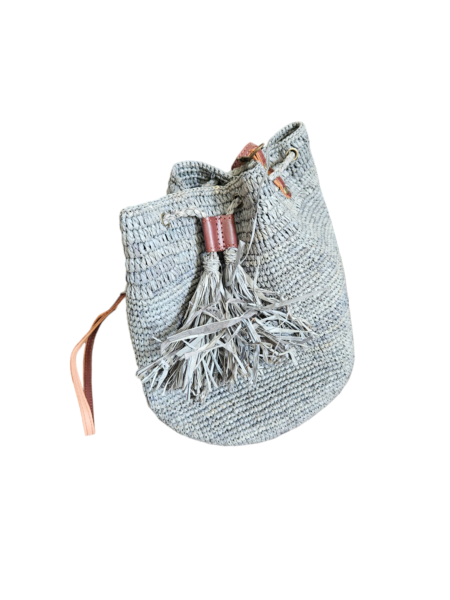 MOANA BAG