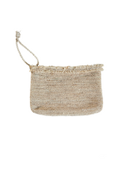 MIRADO POCHETTE