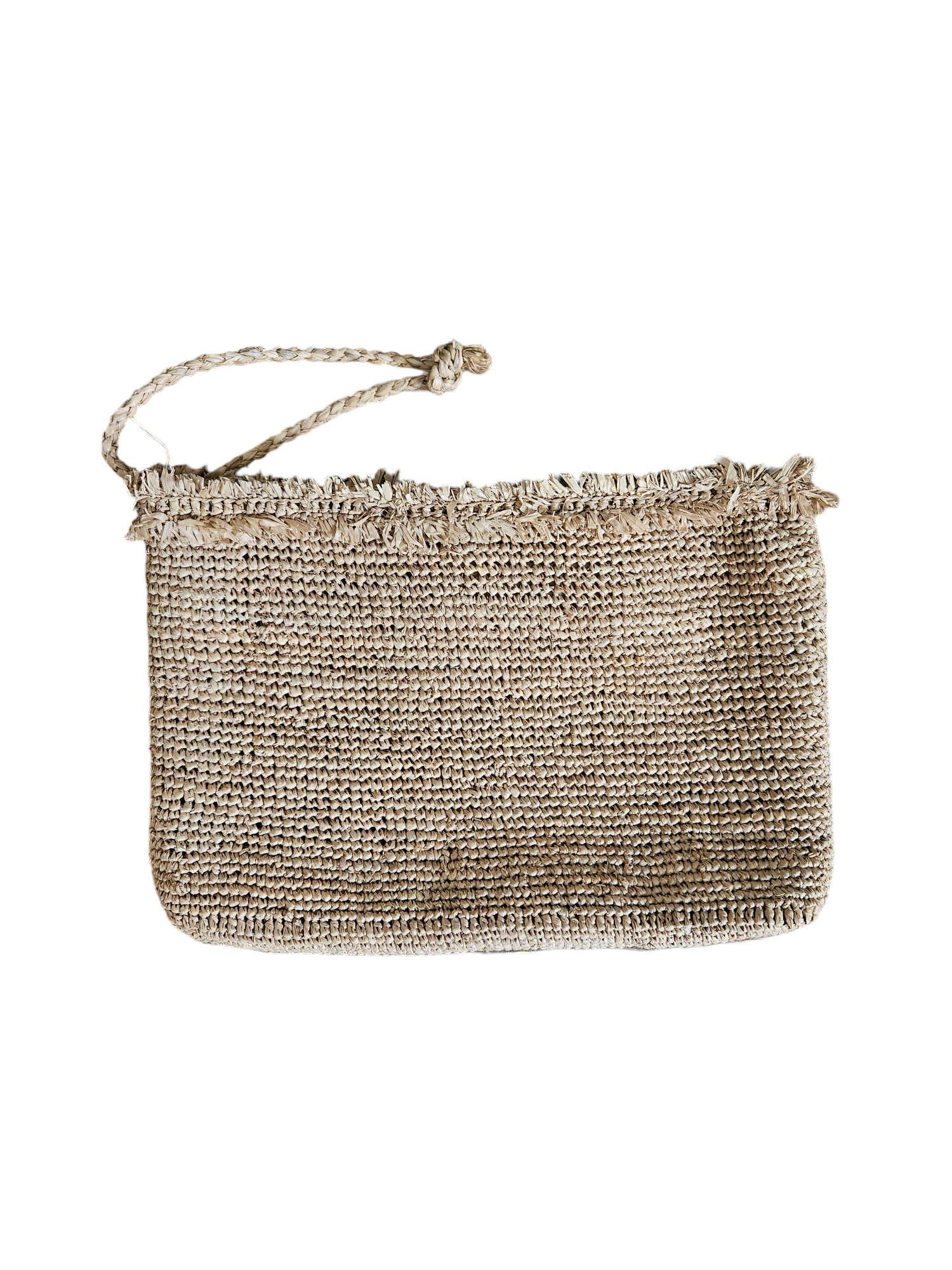 MIRADO POCHETTE