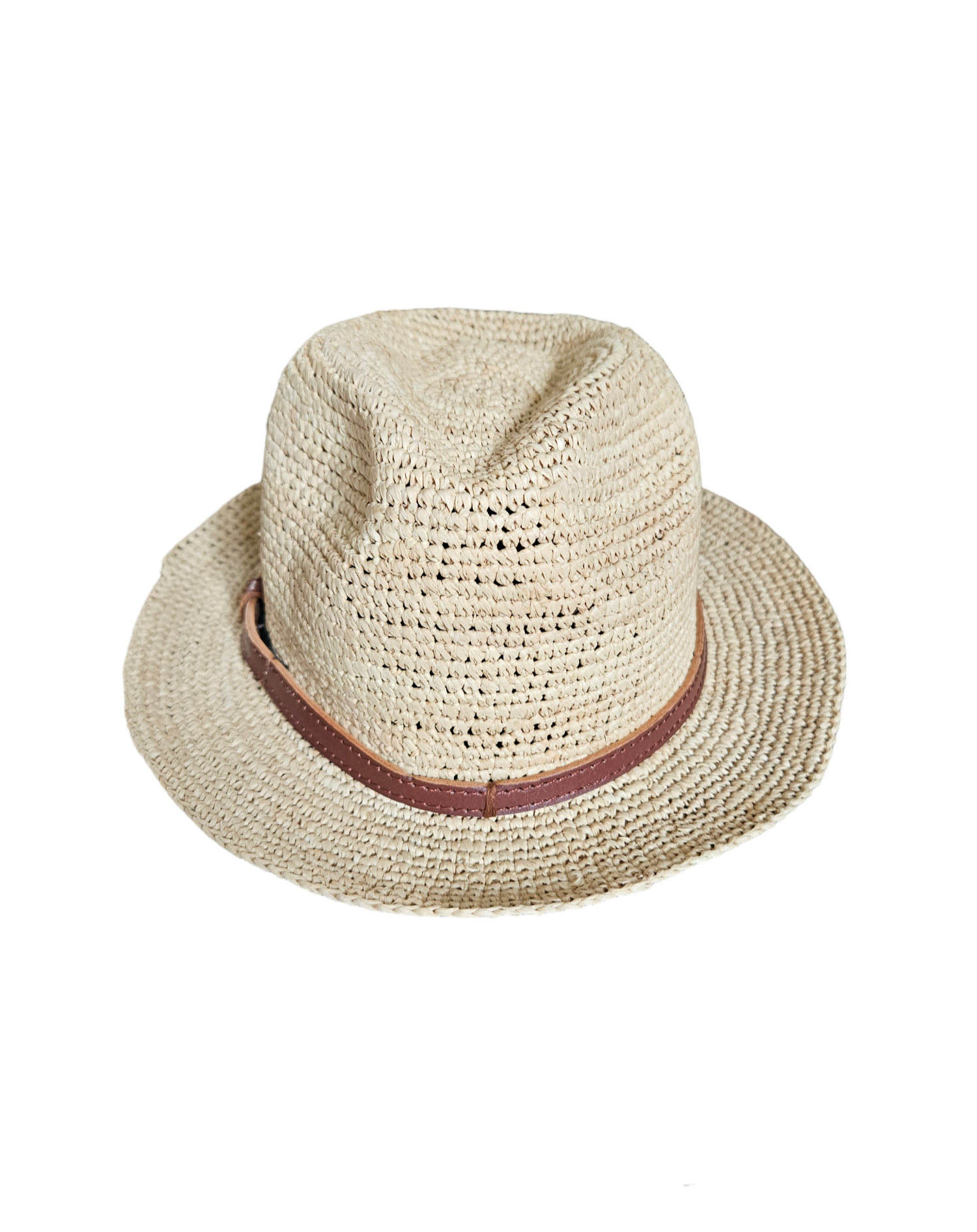 CH14 HAT