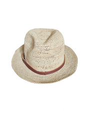 CH14 HAT