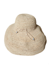 AMANDIER 20 HAT