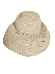 AMANDIER 15 HAT