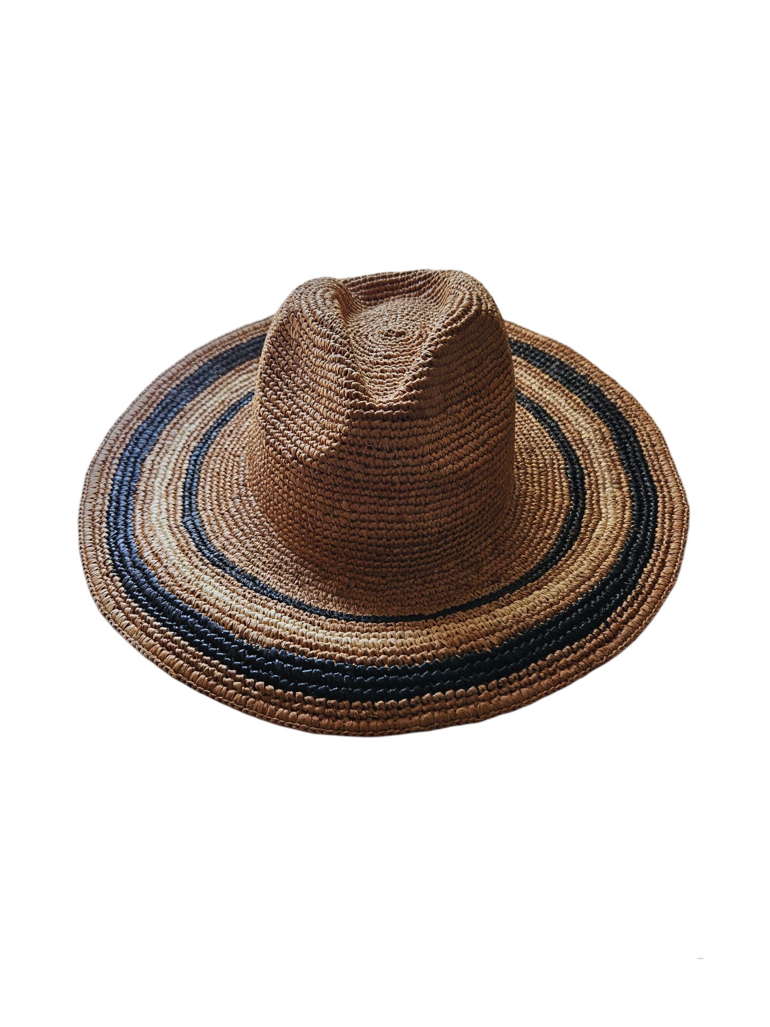 BARBARA HAT