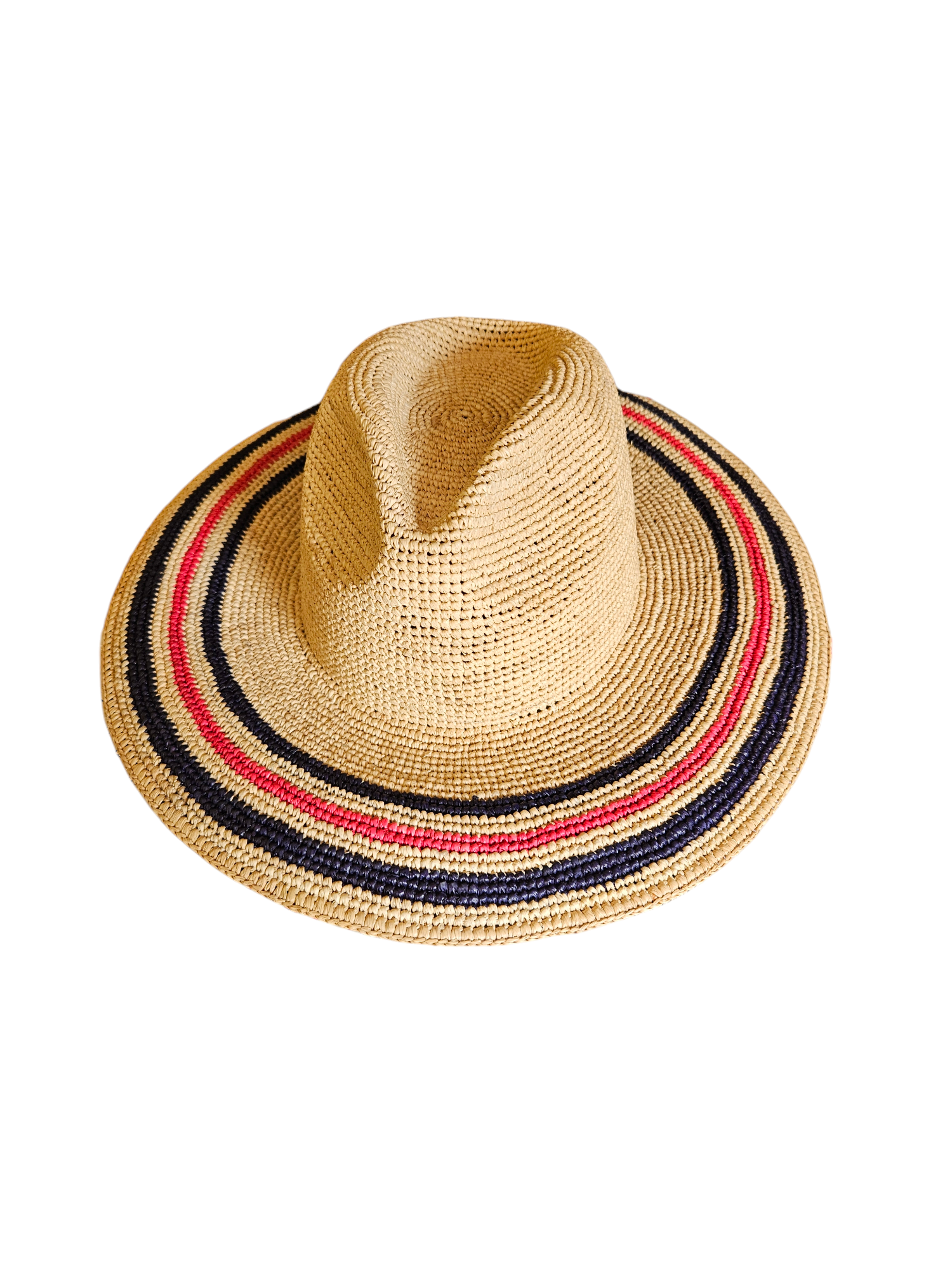 BARBARA HAT