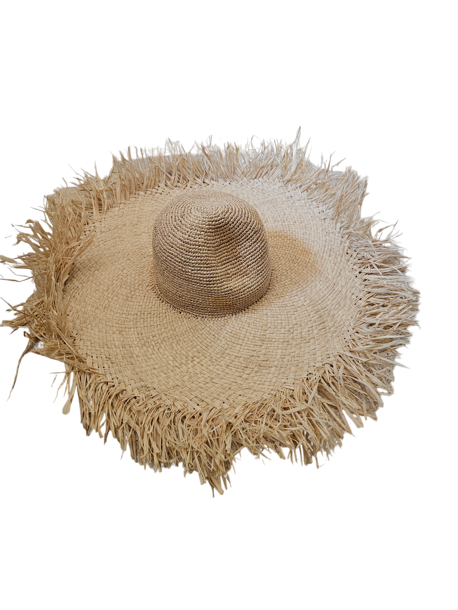 AVERA HAT