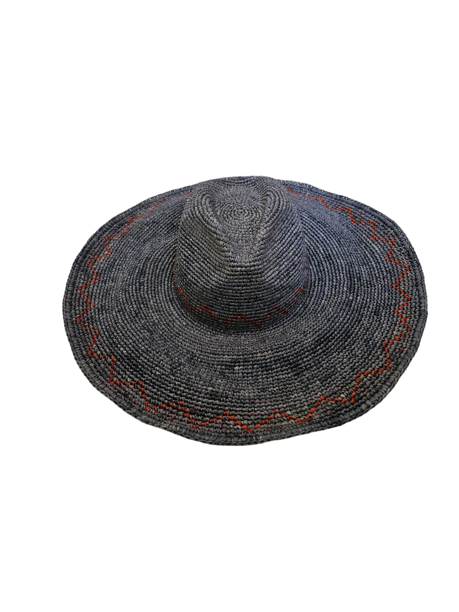 CALLIE HAT