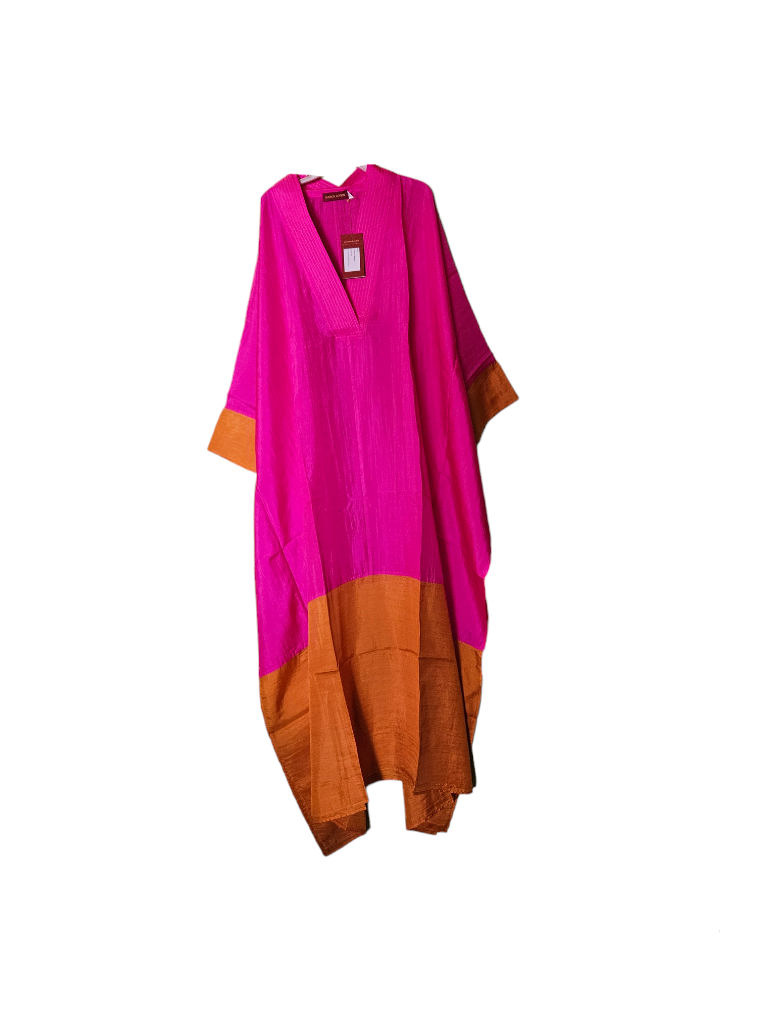 ATHENA PONCHO