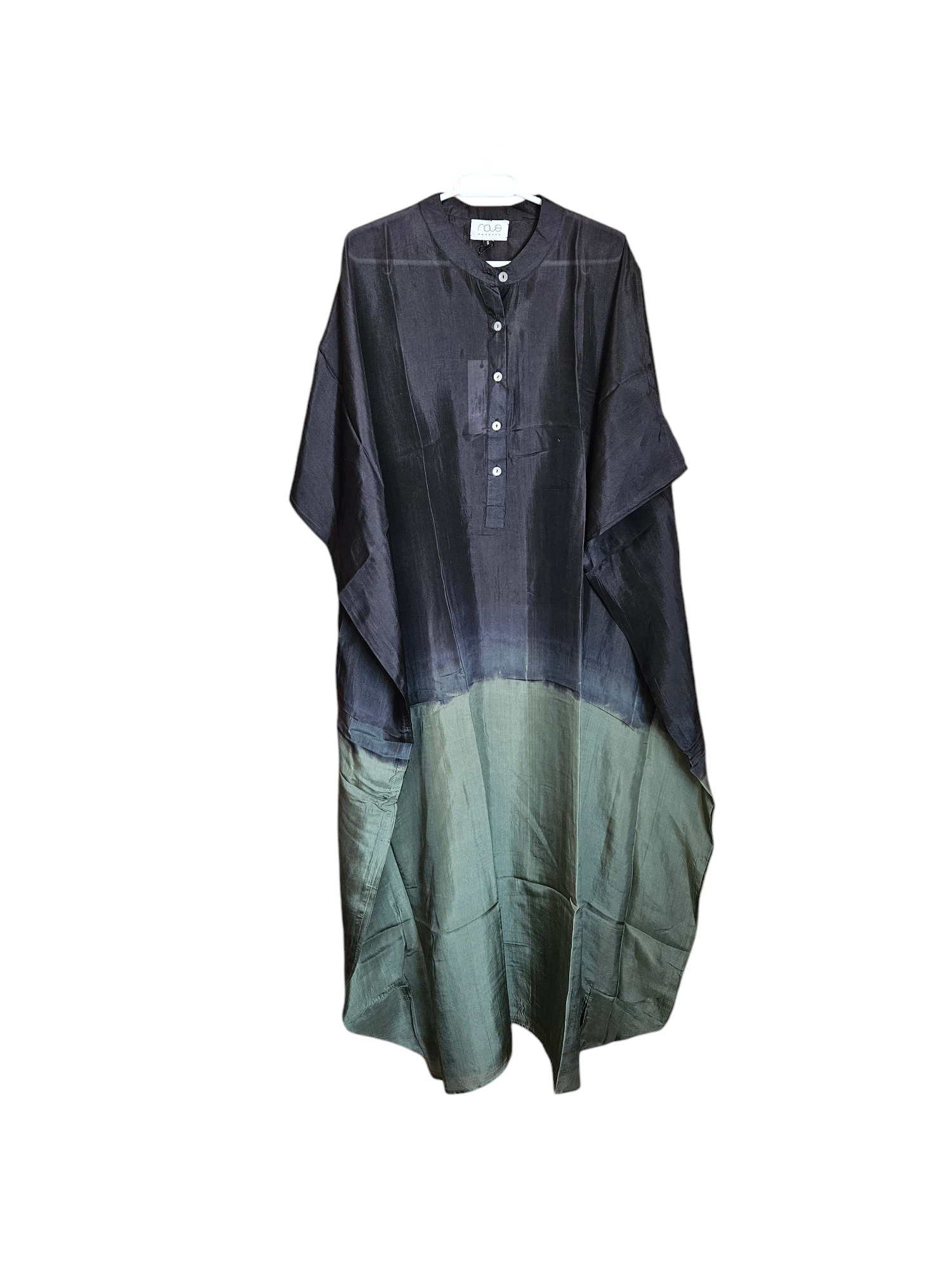 LORE FADE KAFTAN