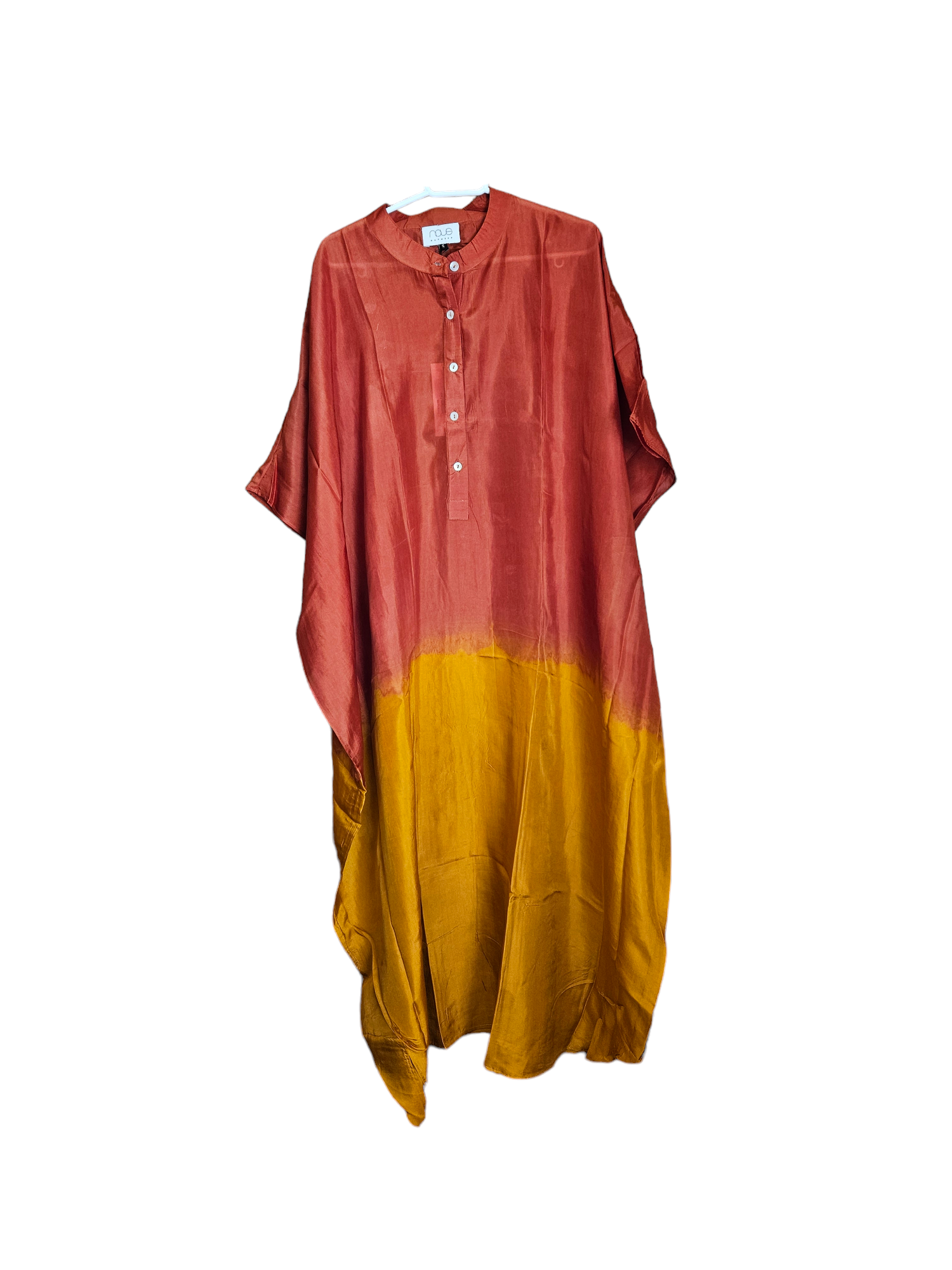 LORE FADE KAFTAN