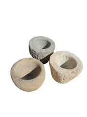 GARTIC STONE