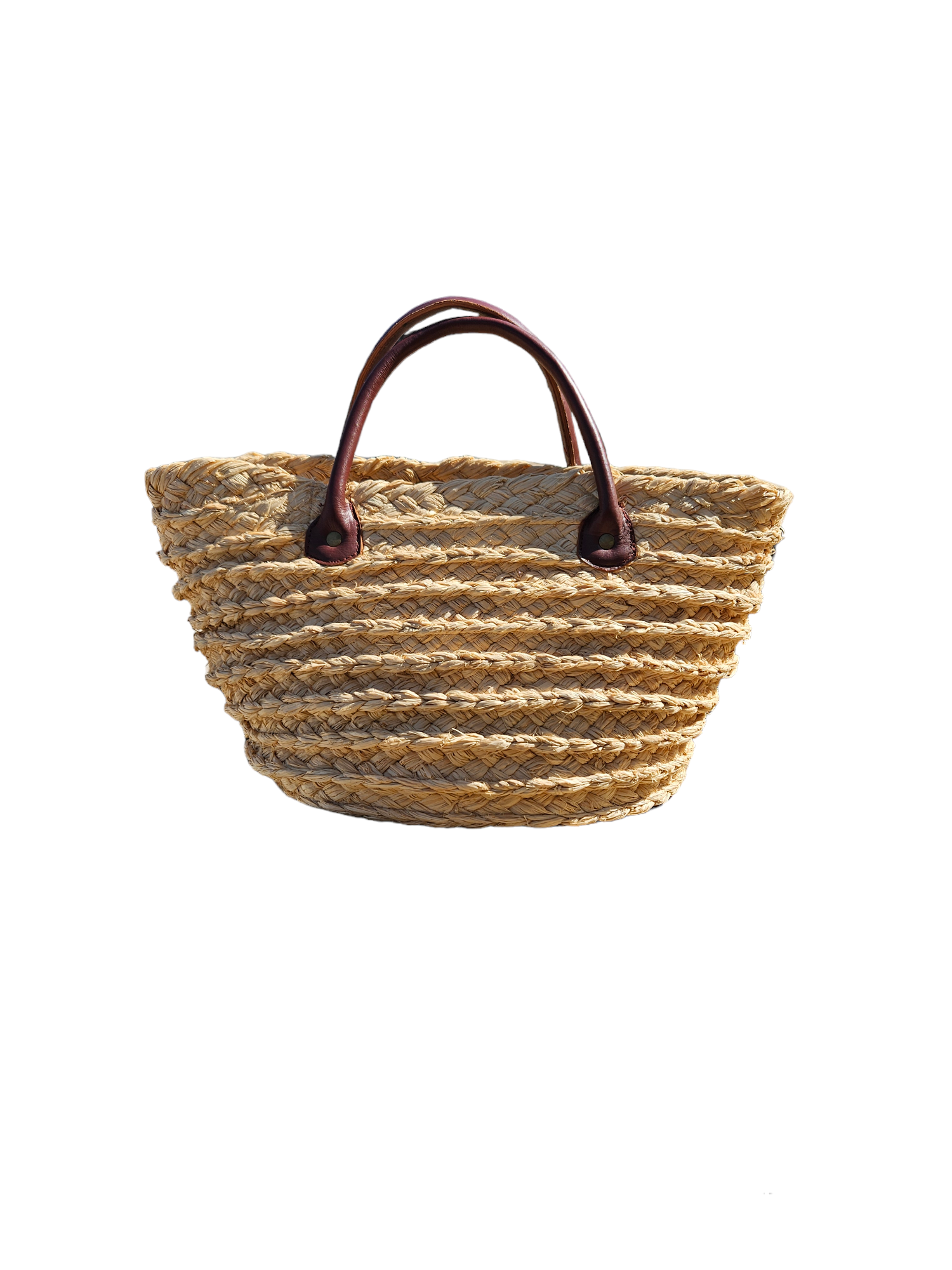 PATRICIA MM BAG