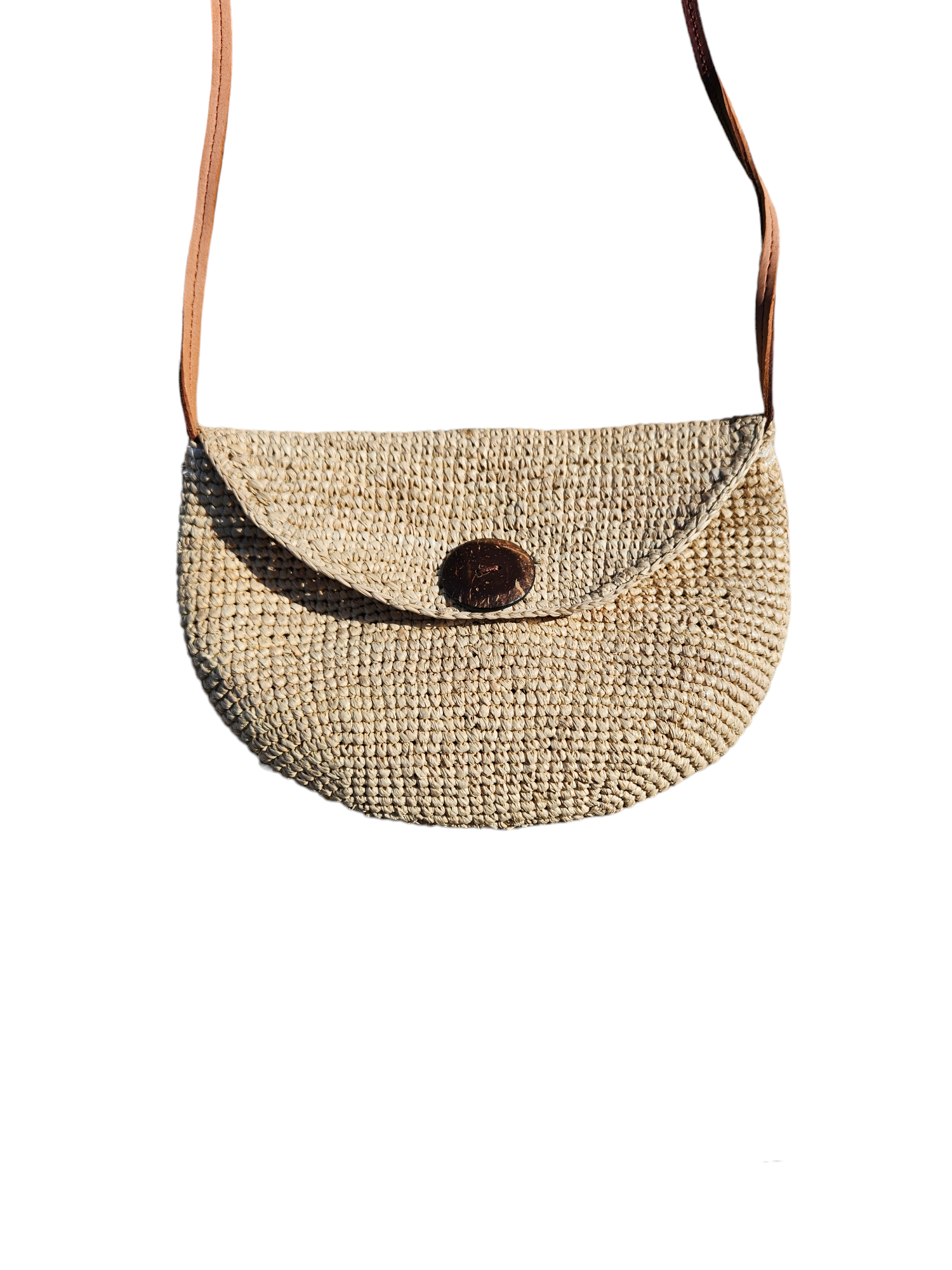 VONY BAG
