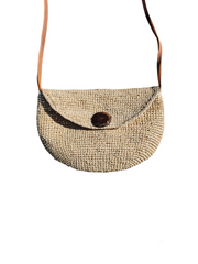 VONY BAG