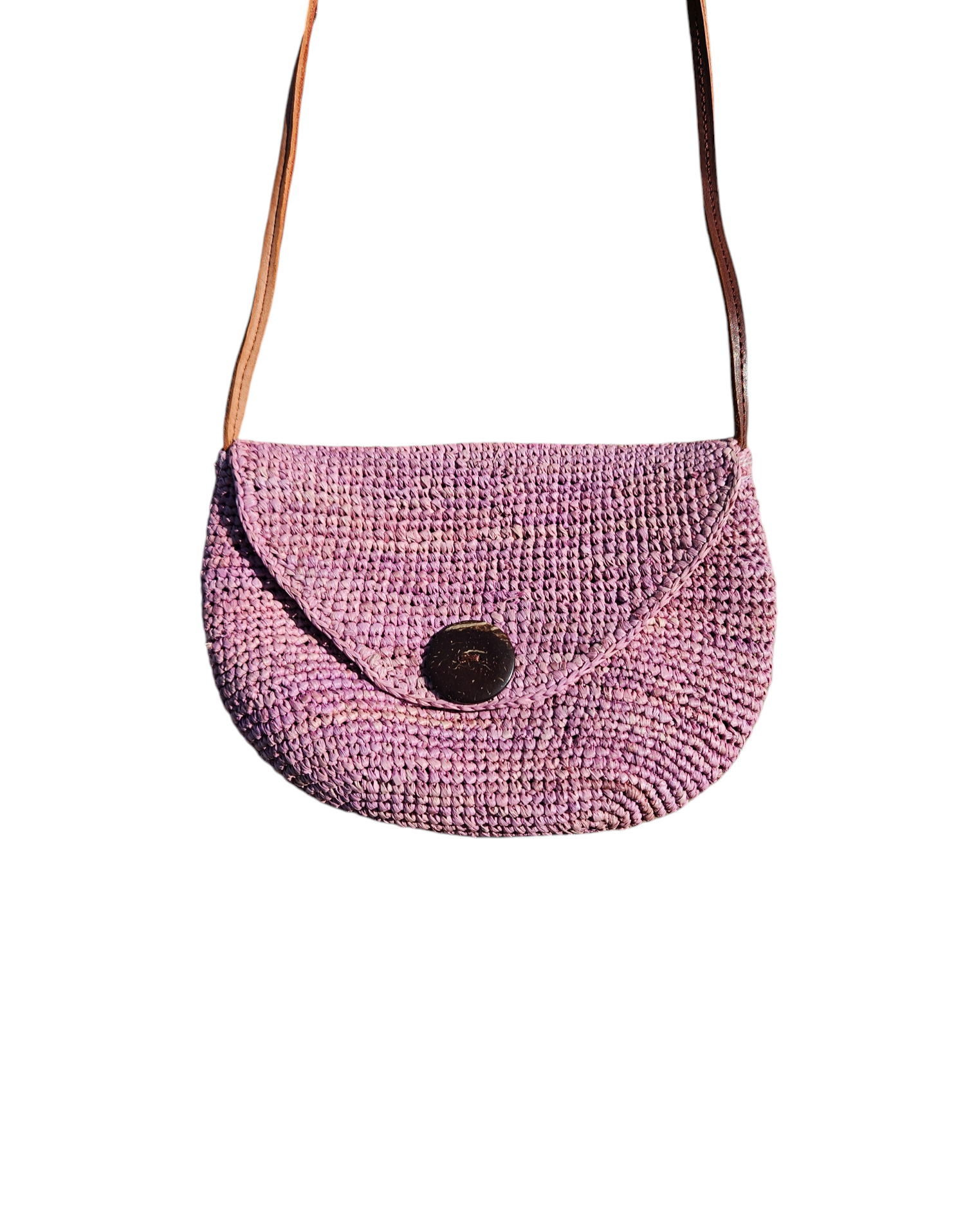 VONY BAG
