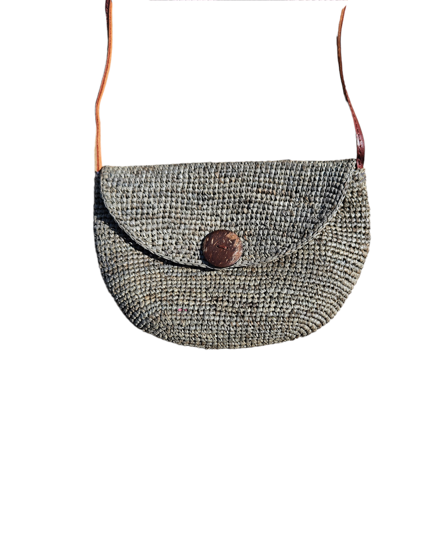 VONY BAG