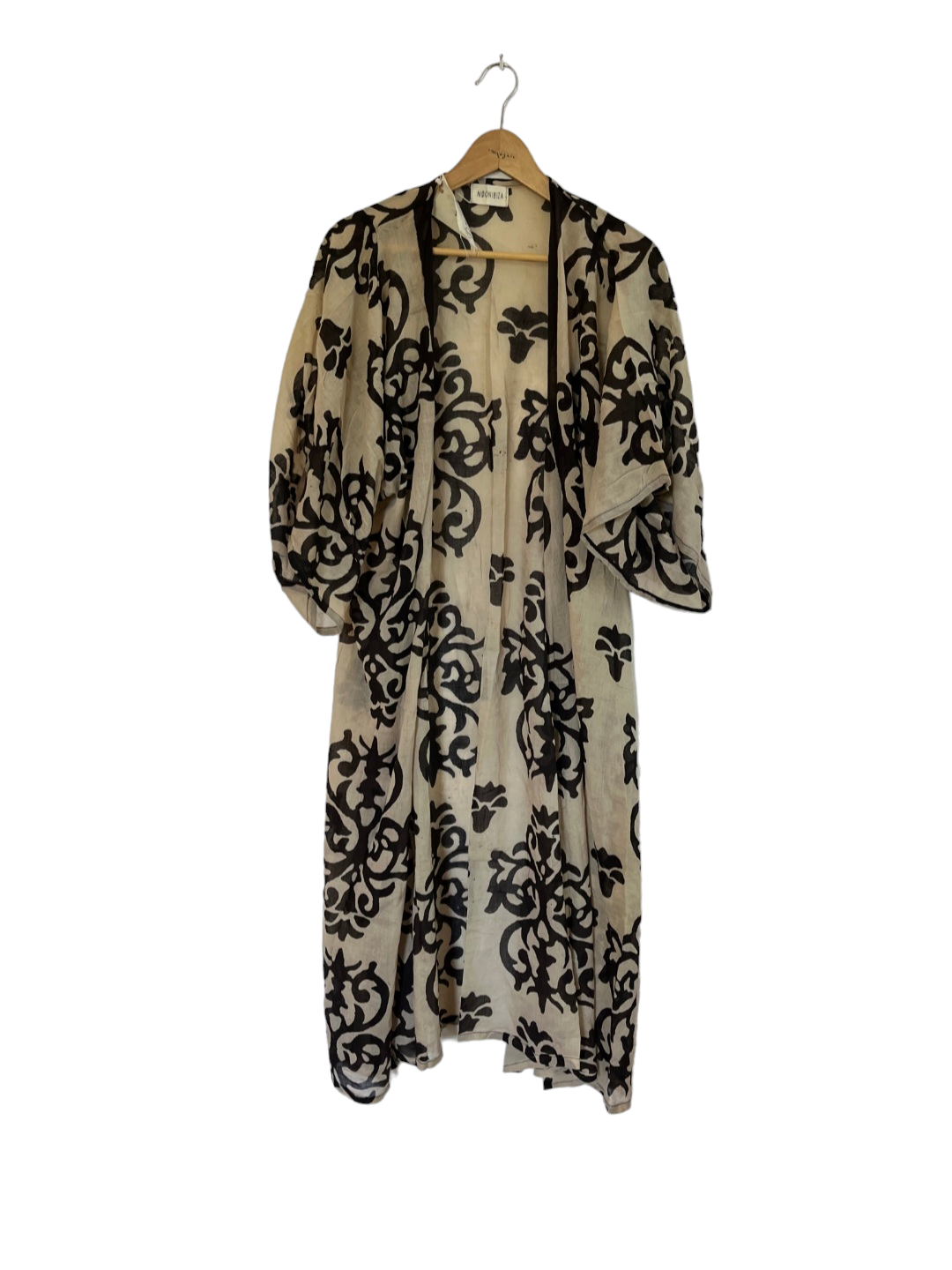 KIMONO OM