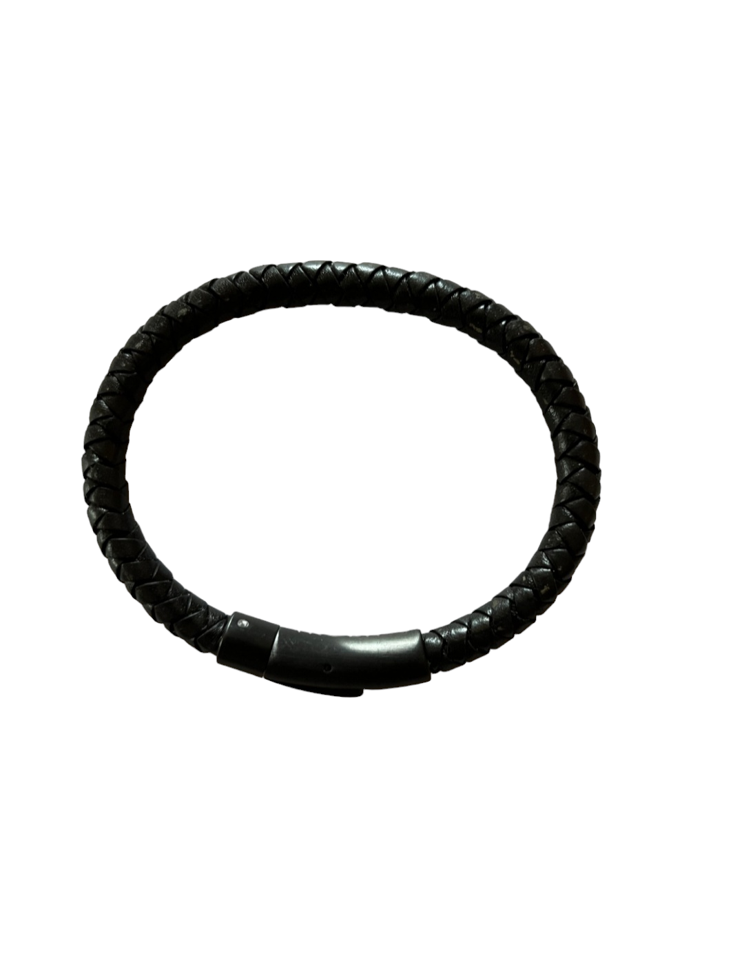 Ikoba - Bracelet BTRN003