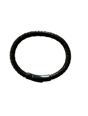 Ikoba - Bracelet BTRN003