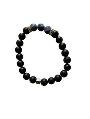 Ikoba - Bracelet SO18