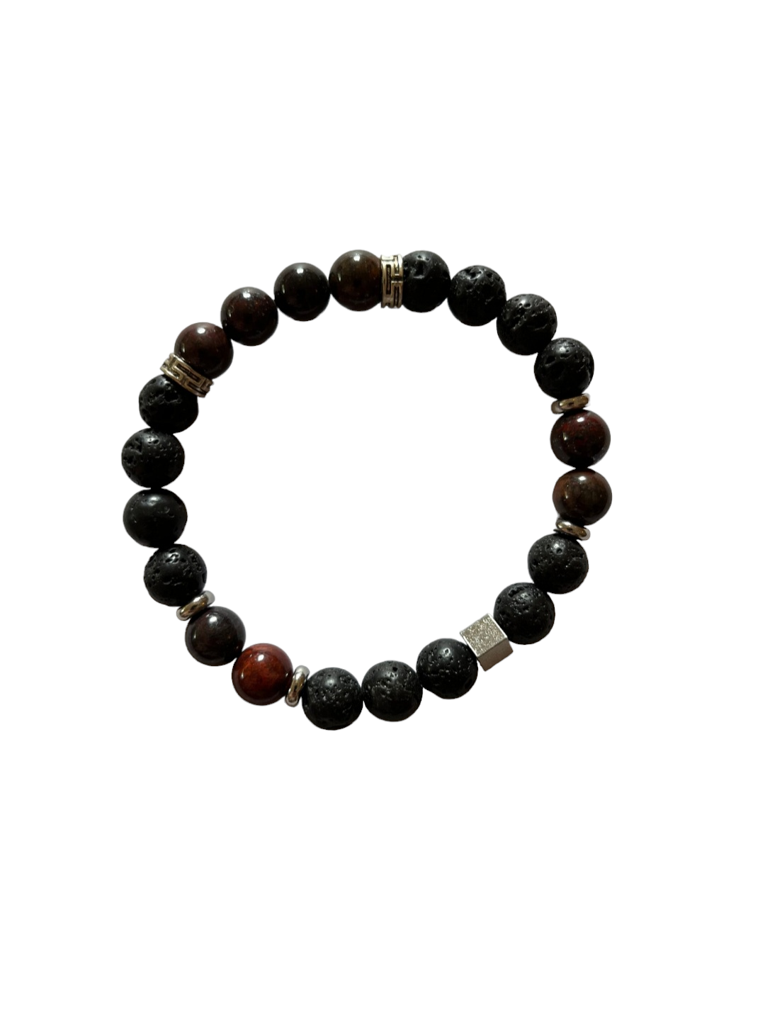 Ikoba - Bracelet JR28