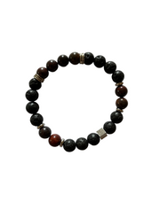 Ikoba - Bracelet JR28