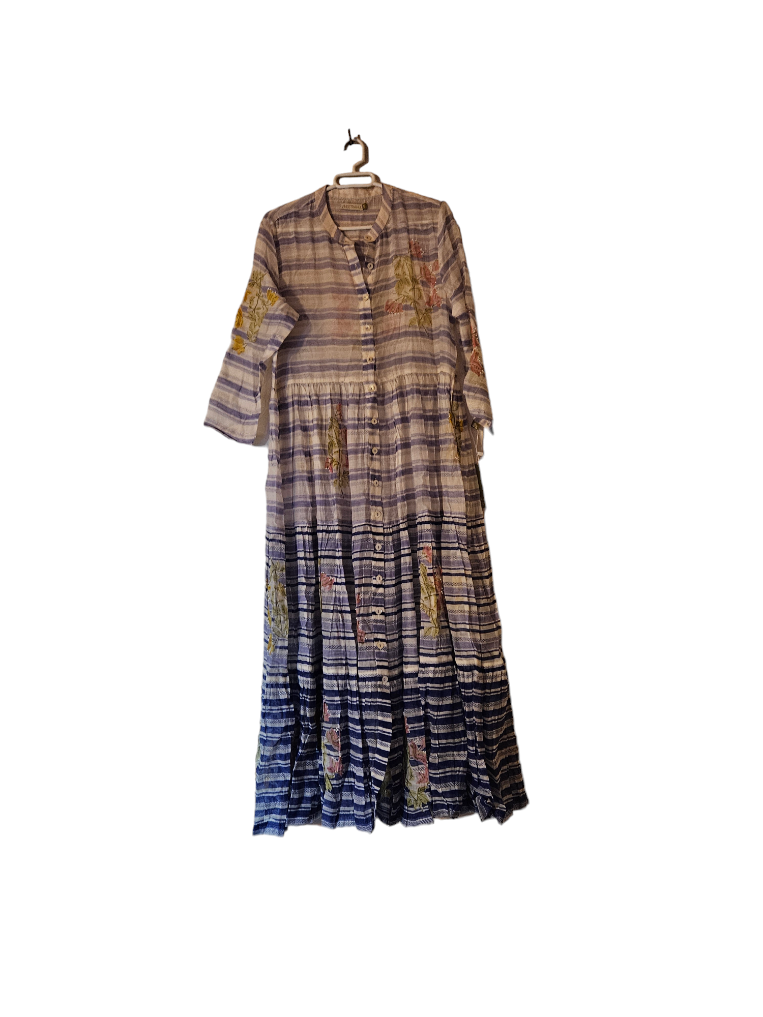 Vineet Rahul - Dress 034