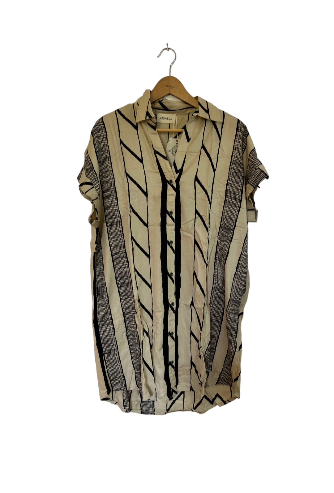 PIXA SHIRT