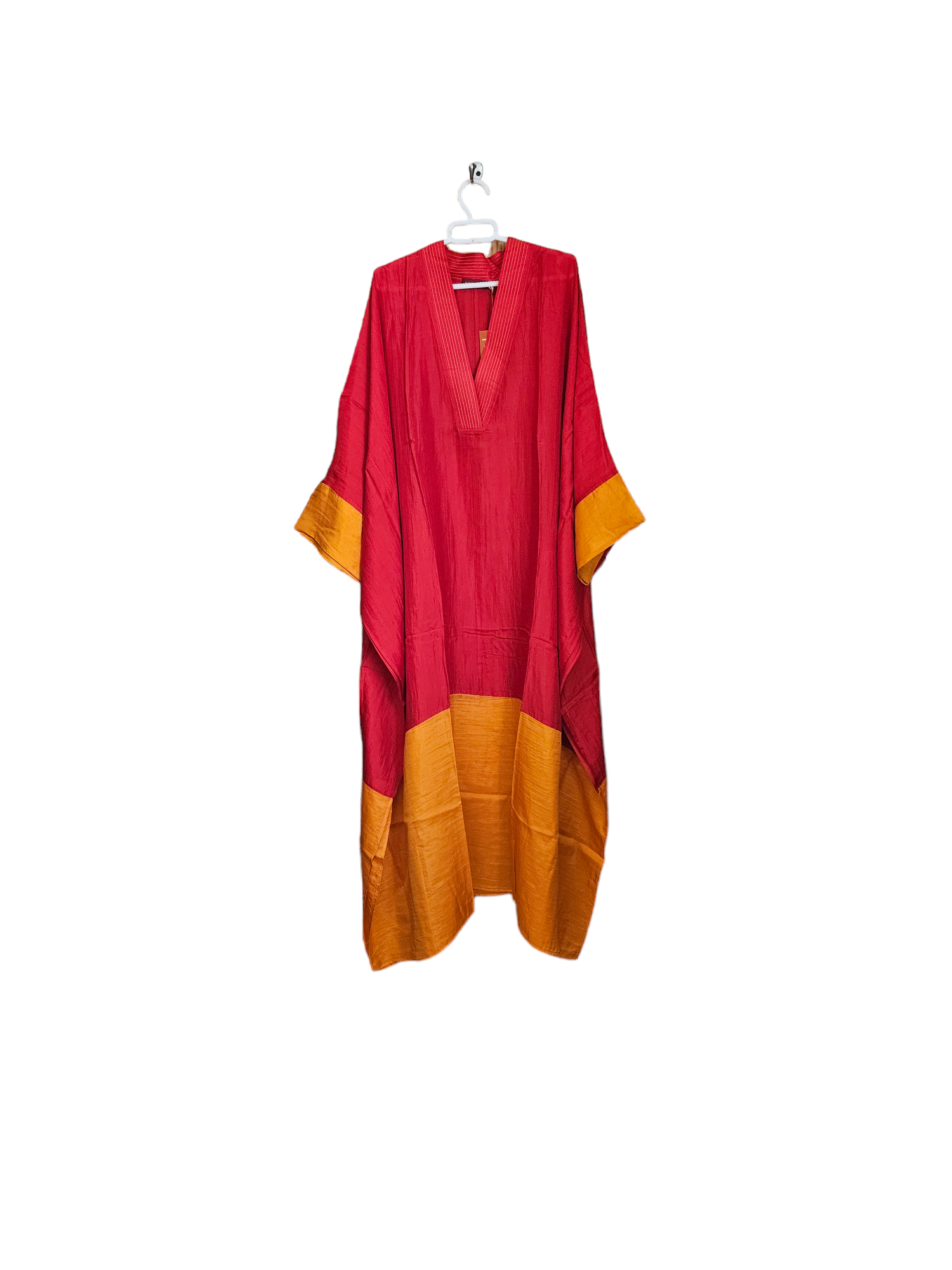ATHENA PONCHO