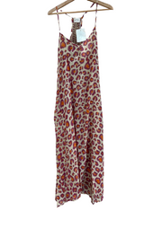 BALI (MOON IBIZA) DREES