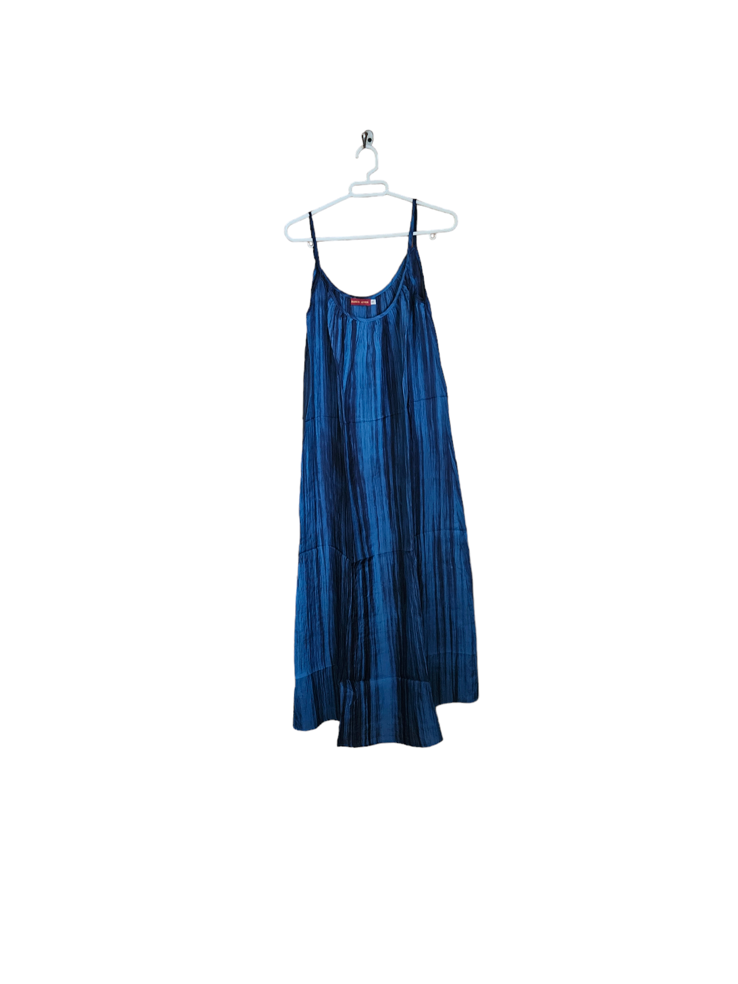 KOHAVID DRESS