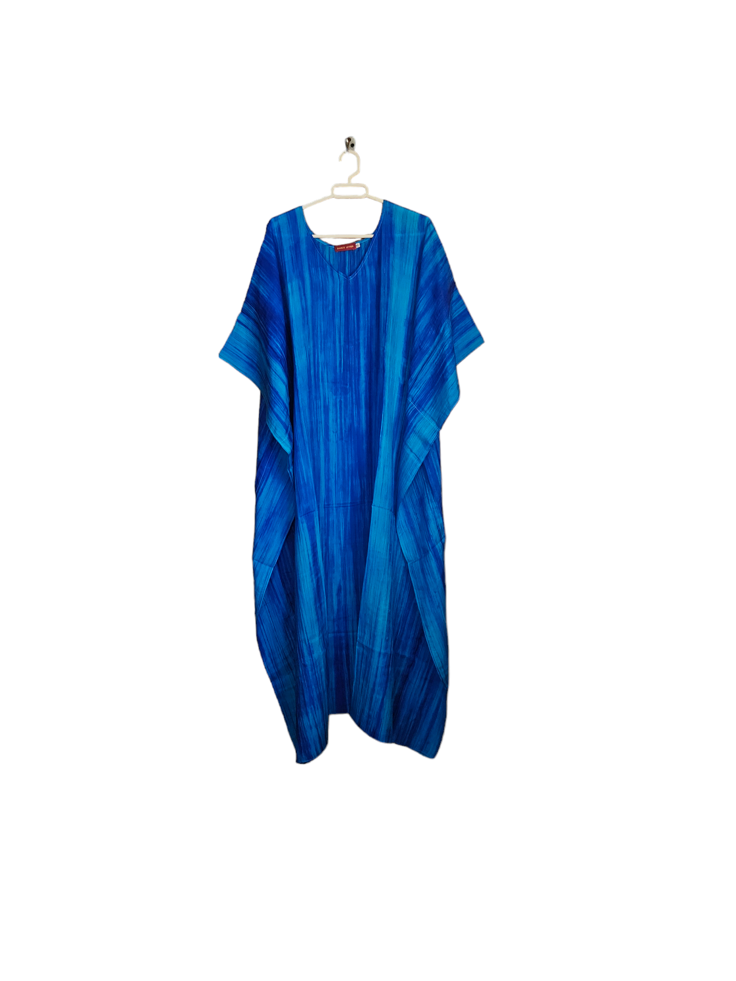 ATILIA KAFTAN