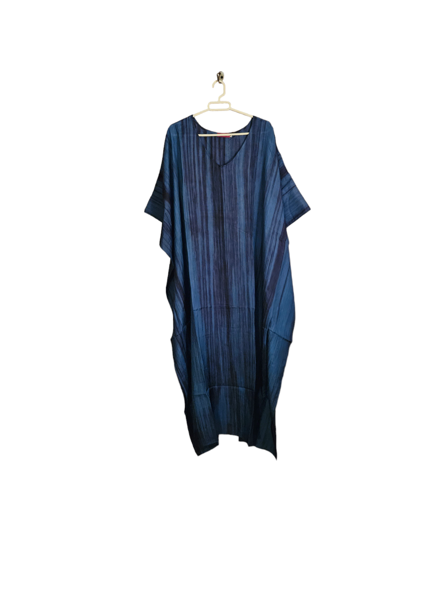 ATILIA KAFTAN