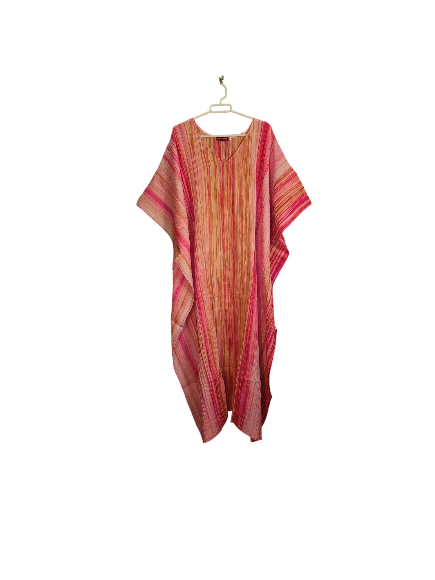 ATILIA KAFTAN