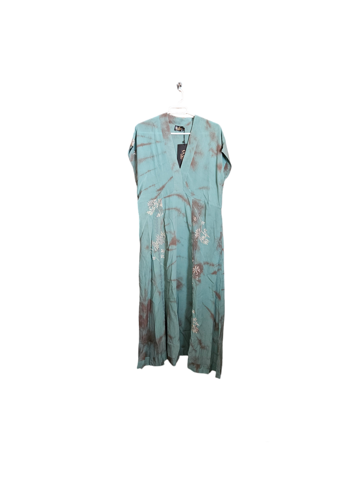 CASHUAL DRESS