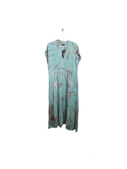 CASHUAL DRESS